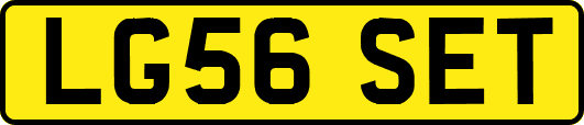 LG56SET
