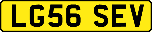 LG56SEV