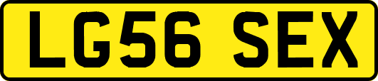 LG56SEX