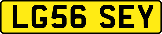 LG56SEY