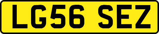 LG56SEZ