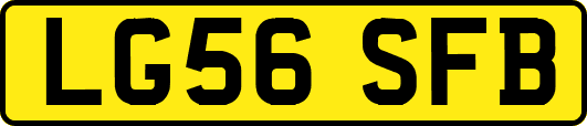 LG56SFB