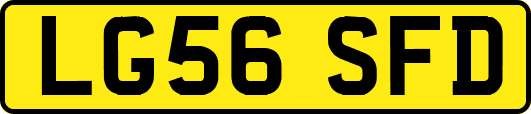 LG56SFD