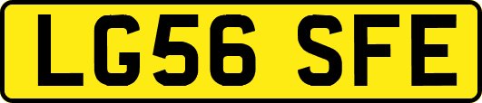 LG56SFE