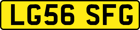 LG56SFG