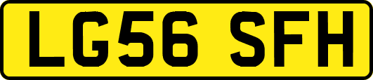 LG56SFH