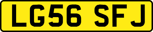 LG56SFJ