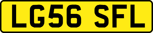 LG56SFL