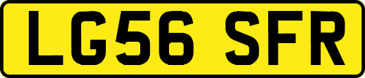 LG56SFR
