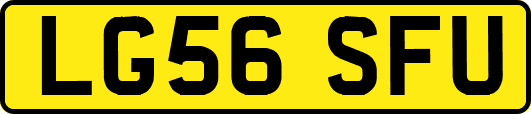LG56SFU
