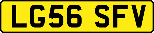 LG56SFV