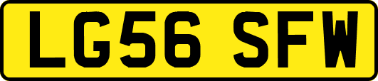 LG56SFW