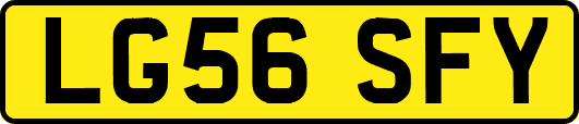 LG56SFY