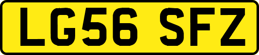 LG56SFZ