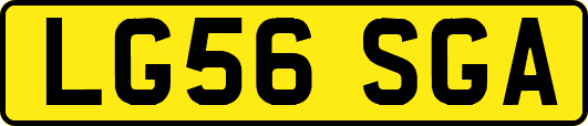 LG56SGA