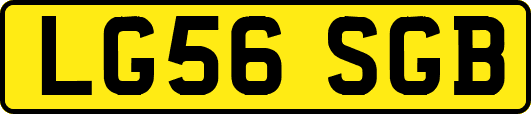 LG56SGB