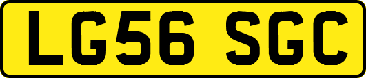 LG56SGC