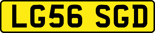 LG56SGD