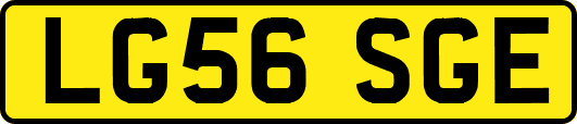 LG56SGE