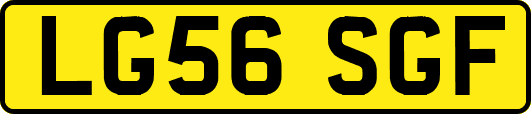 LG56SGF