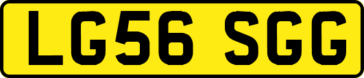 LG56SGG
