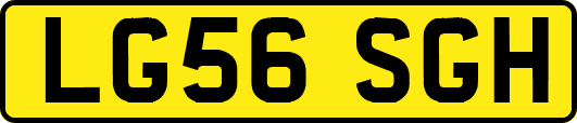 LG56SGH