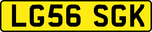 LG56SGK