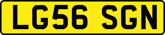 LG56SGN