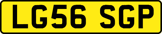LG56SGP