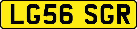 LG56SGR