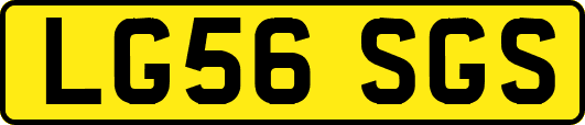 LG56SGS