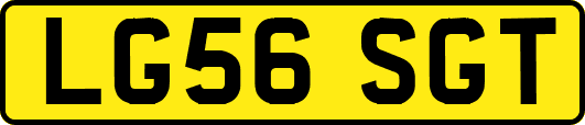 LG56SGT