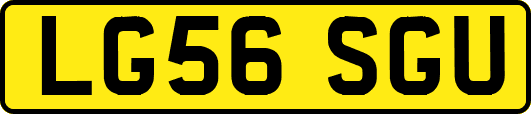 LG56SGU