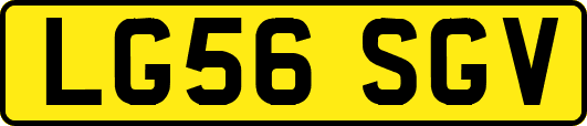 LG56SGV