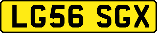 LG56SGX