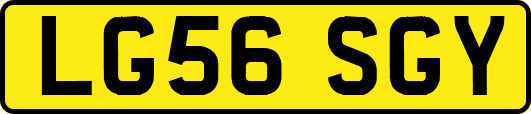 LG56SGY