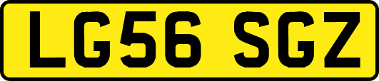 LG56SGZ