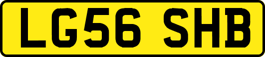 LG56SHB