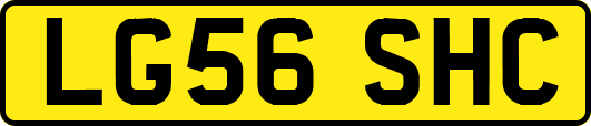 LG56SHC