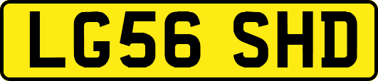 LG56SHD