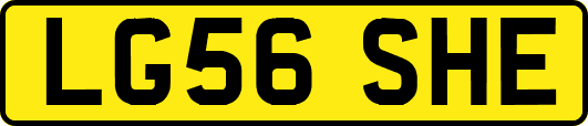 LG56SHE