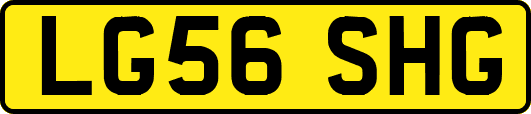 LG56SHG