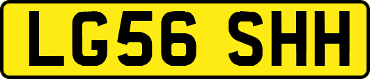 LG56SHH