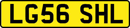 LG56SHL