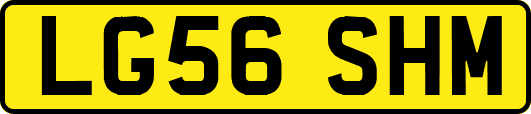 LG56SHM