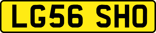 LG56SHO