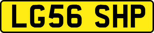 LG56SHP