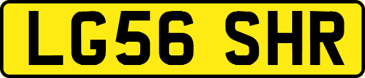 LG56SHR