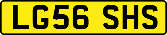 LG56SHS