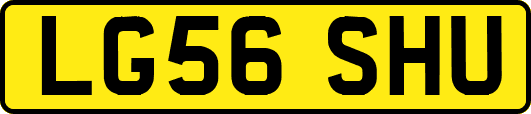 LG56SHU